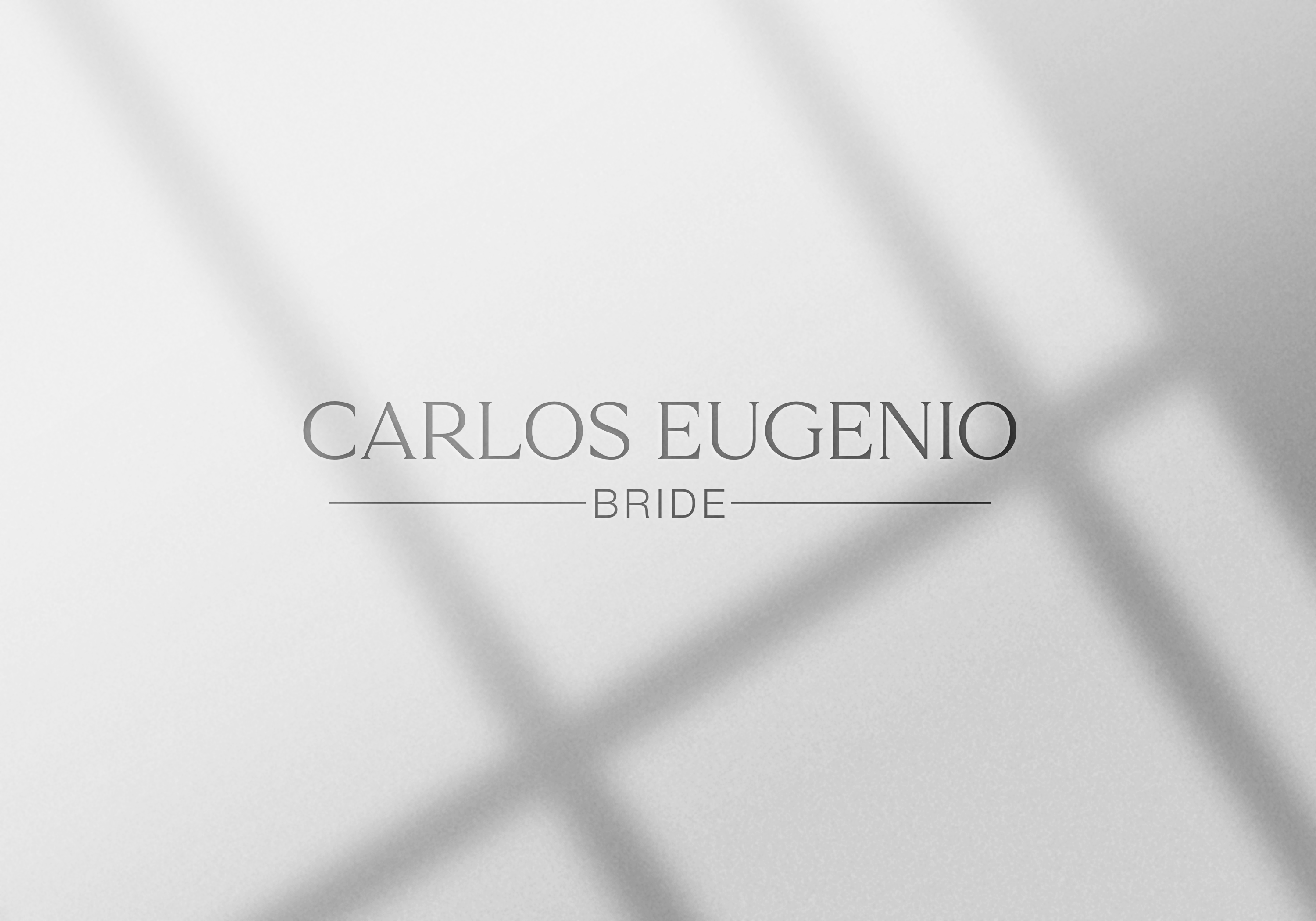 Croqui conceitual Carlos Eugenio Bride